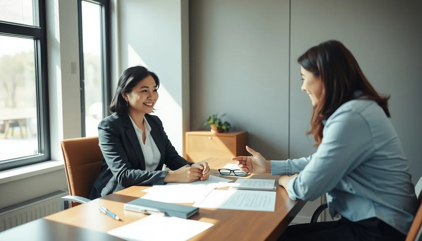 About intro main image