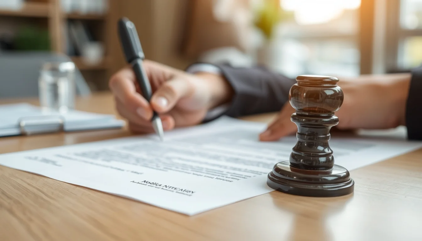 About intro secondary image