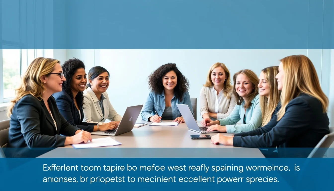 About story main image