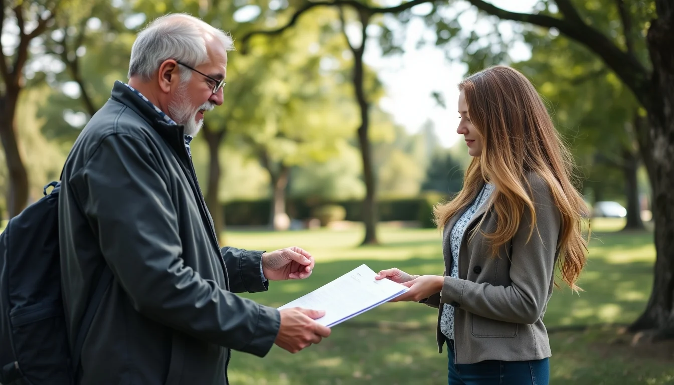 About story secondary image