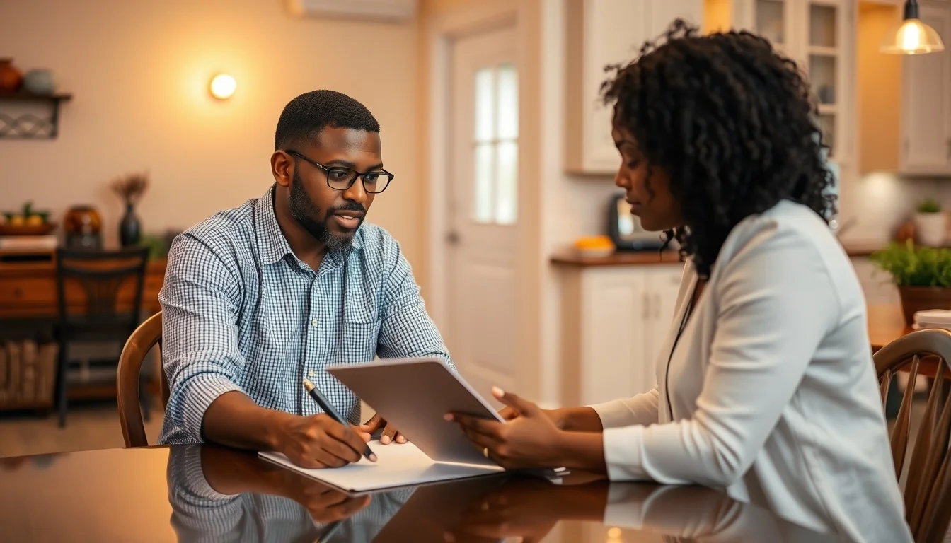 About values main image