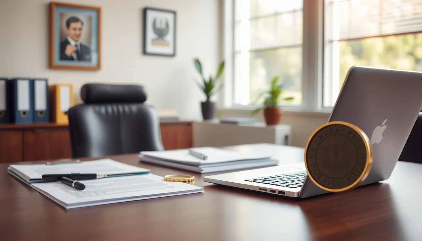 About values secondary image