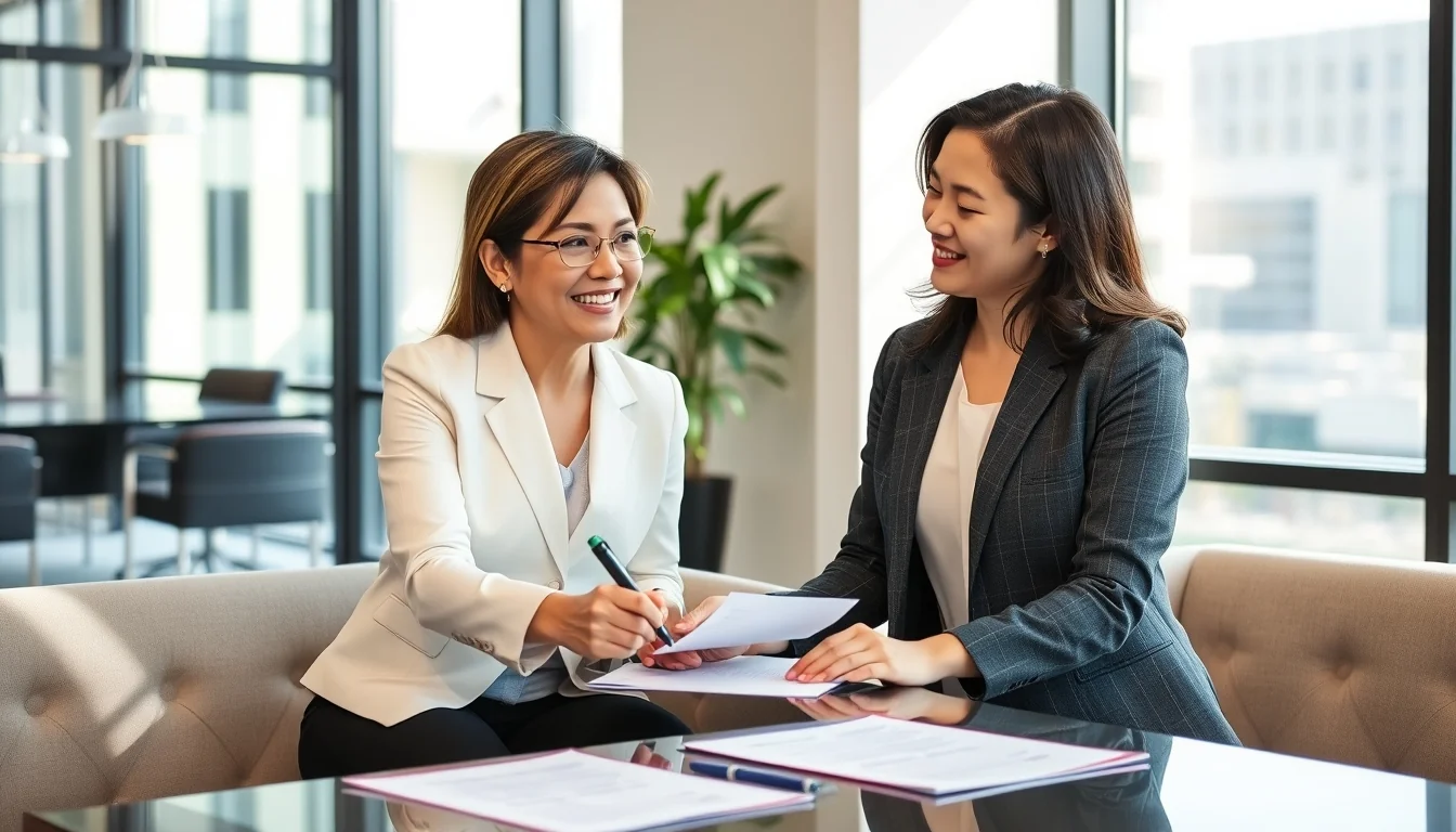 Primary pricing visual