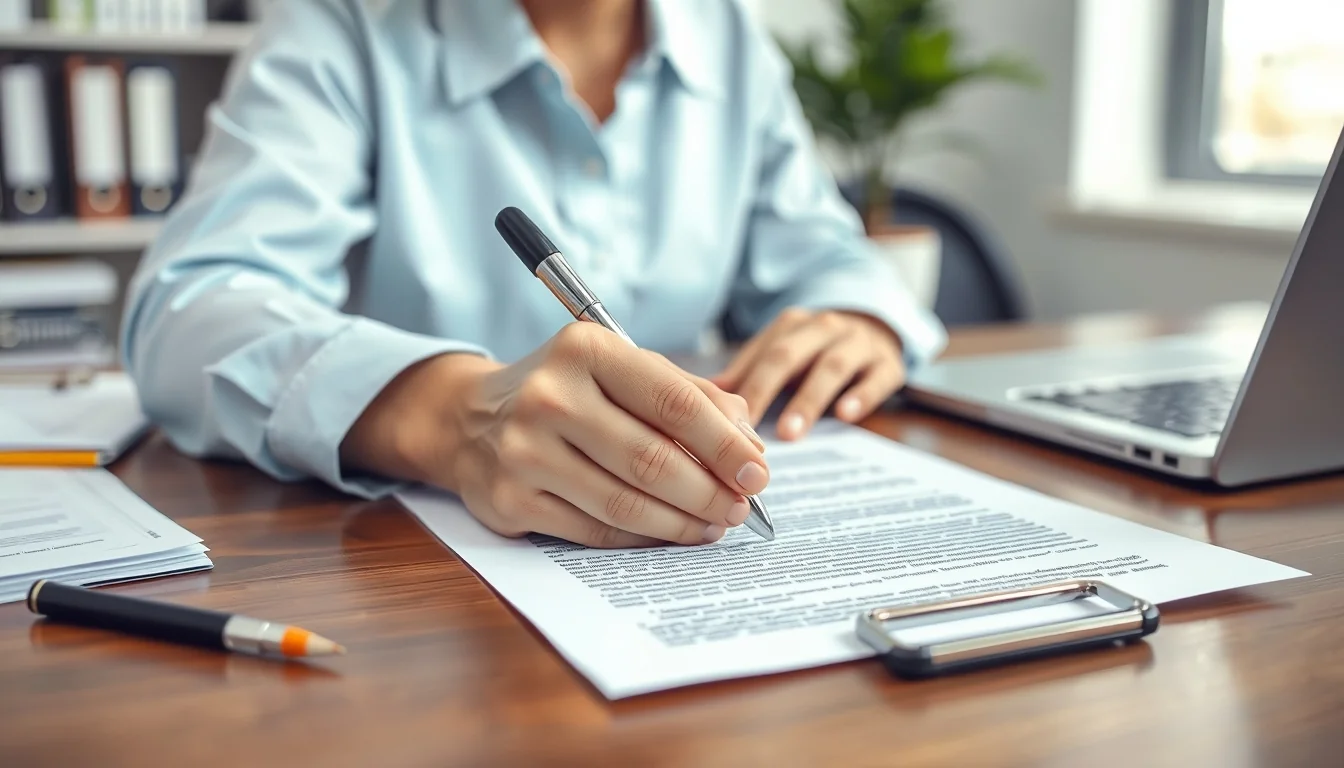 Secondary pricing visual