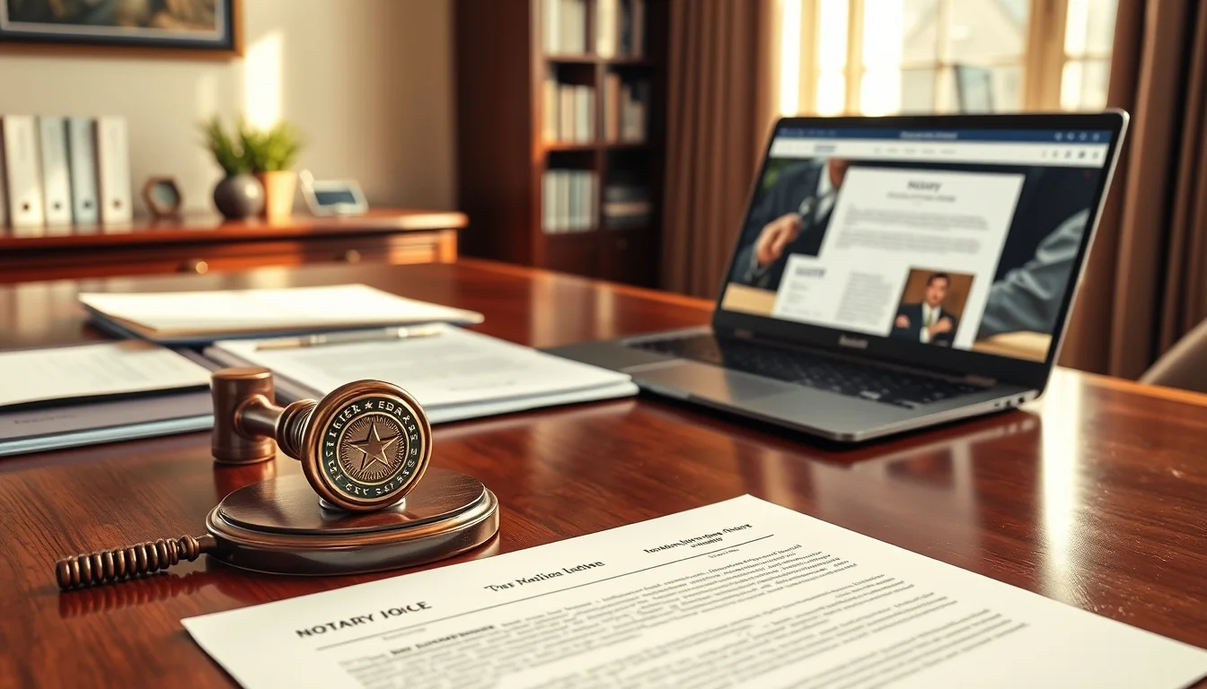 Featured plan visual